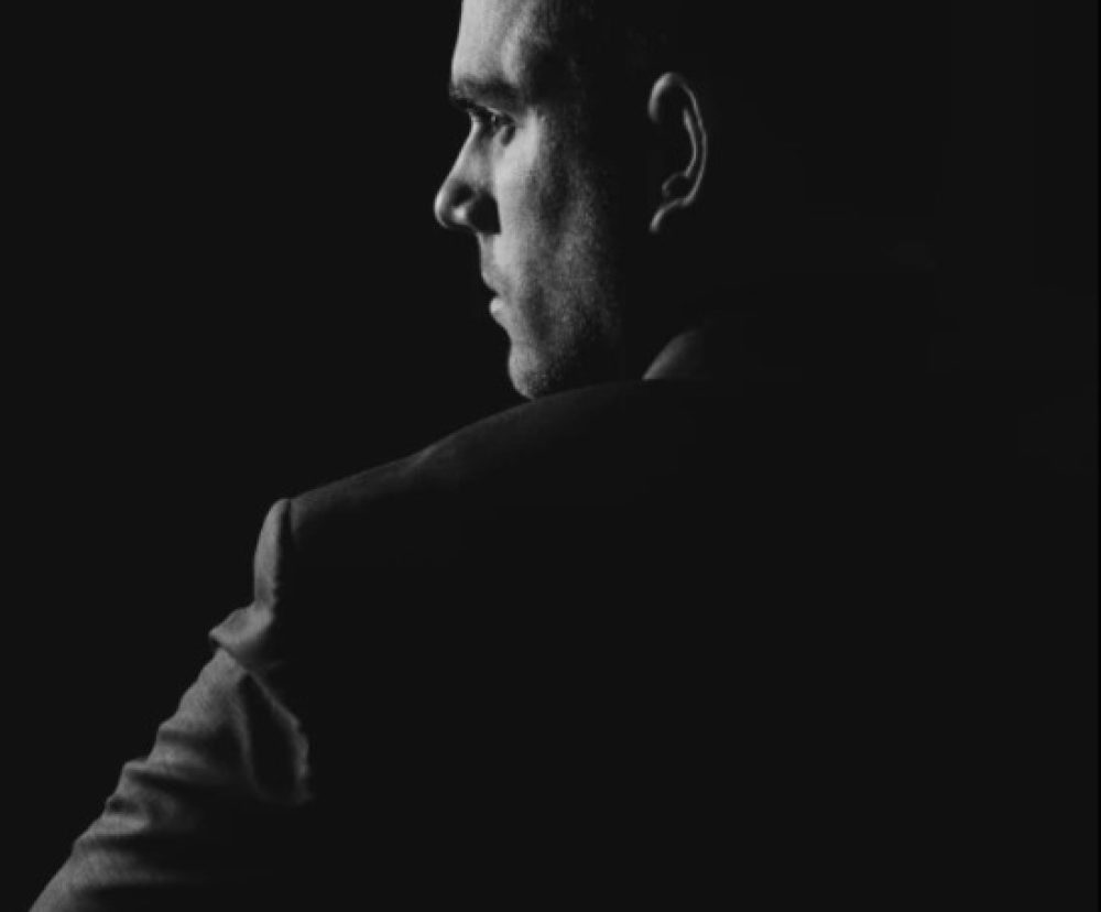 architect6-about-pic1 (1)